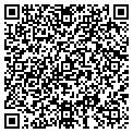 QR code with Aim Results LLC contacts