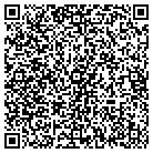 QR code with Livingston Travel-Travel Ldrs contacts