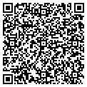 QR code with Jay's Nest contacts