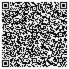 QR code with Eureka Cnty Shrff Office Substn contacts