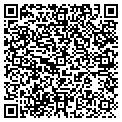 QR code with Alfred H Pfeiffer contacts