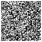 QR code with Alion Science And Technology Corporation contacts