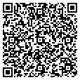 QR code with Comtac Ltd contacts