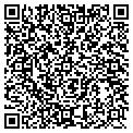QR code with Intuitive Mind contacts