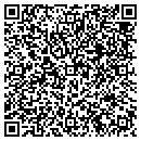 QR code with Sheeps Clothing contacts
