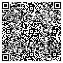 QR code with Breitner Real Estate contacts