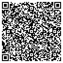 QR code with Allan Mackey Assoc contacts
