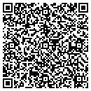 QR code with Coplay Community Pool contacts