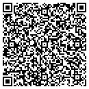 QR code with Blimpie Subs & Salads contacts