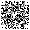 QR code with LA Belle Patricia contacts