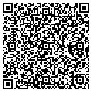 QR code with PBS&j contacts