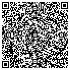 QR code with Trinity Tattoo & Piercing contacts