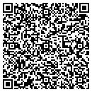 QR code with Daniel Kolody contacts