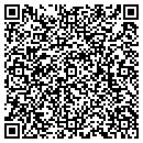 QR code with Jimmy C's contacts