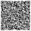QR code with Mary Lou Monroe Hester contacts