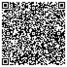 QR code with A R Totten & Associates LLC contacts