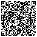 QR code with Miller Jill contacts