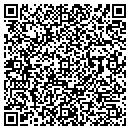 QR code with Jimmy John's contacts