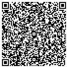 QR code with Dave's Custom Golf Place contacts