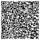 QR code with Kennedy Studios contacts
