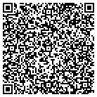 QR code with Hillsborough County Sheriff's contacts