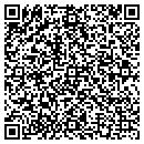 QR code with Dgr Performance LLC contacts