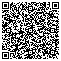 QR code with Ty Guirino contacts