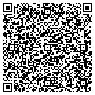 QR code with Now Age Knowledge contacts