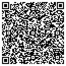 QR code with Dillman Karate Internationa L contacts