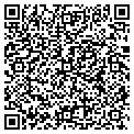 QR code with Sheriff Asata contacts