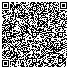 QR code with Double Action Inc Indoor Range contacts