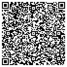 QR code with Battenkill River Partners Inc contacts