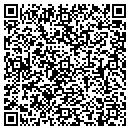 QR code with A Cool Unit contacts
