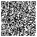 QR code with Adena Pathways LLC contacts