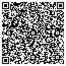 QR code with Bertrand Strategies contacts