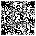 QR code with Tattersall & Tattersall contacts