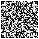 QR code with Sweet City Cakes contacts
