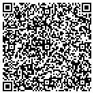 QR code with Black Satin Chimney Sweeps contacts