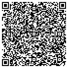 QR code with Atlantic County Sheriff Office contacts