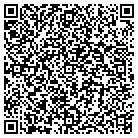QR code with Duke & Duchess Billards contacts