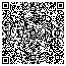 QR code with Middle East Travel contacts