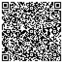 QR code with Midway Fuels contacts