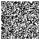 QR code with Craig Robbins contacts