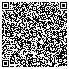 QR code with Bergen County Police Department contacts