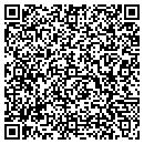 QR code with Buffington Estate contacts