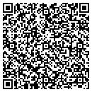 QR code with Custom Air Inc contacts
