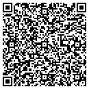 QR code with Direct Design contacts