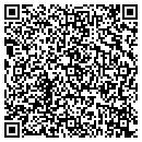 QR code with Cap Consultants contacts
