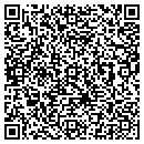 QR code with Eric Fineley contacts