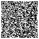 QR code with SweetTooth Sensations contacts